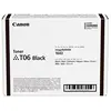 Image de Canon Ink Toner T06