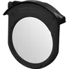 Image de Canon Effacer le filtre (Filtre de protection), Filtre photo, Transparent