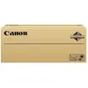 Image de Canon Ink Toner T07 Iprc