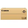 Image de Canon Ink Toner T07