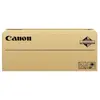 Image de Canon Ink Toner T07 Iprc