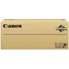 Image de Canon, Toner, Toner jaune T07-Y ImagePress C165 27'000 ppm (Y)