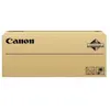 Image de Canon Ink Toner T07 Iprc