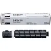 Image de Canon Ink Toner C-exv59