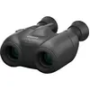 Image de Canon, Jumelles, (10x, 20 mm)