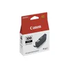 Image de Cartouche d'encre Canon PFI-300 Noir mat