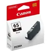 Image de Canon Ink Cartouche D´encre Cli-65