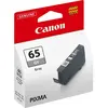 Image de Canon Ink Cartouche D´encre Cli-65