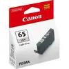 Image de Canon Ink Cartouche D´encre Cli-65