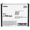 Image de Canon, Toner, T08 (CF)