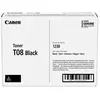 Image de Canon Ink Toner C-exv08