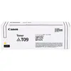 Image de Canon Ink Toner T09