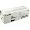 Image de Canon, Toner, T09 (CF)
