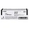 Image de Canon Ink Toner T09