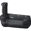 Image de Canon WFT-R10B Émetteur de fichiers sans fil (Poignée d'alimentation), Poignée d'alimentation, Noir