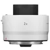 Image de Téléconvertisseur Canon RF x2