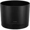 Image de Canon ET-101, Pare-soleil pour objectif, Noir