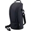 Image de Canon LZ1328 (pour RF 600) (Étui pour objectif), Housse pour appareil photo, Noir