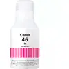 Image de Canon Ink Cartouche D´encre Gi-46m/maxify Gx6040 Gx7040