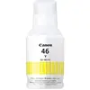Image de Canon, Cartouche d'impression, GI-46 Y EMB bouteille d'encre (Y)