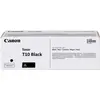 Image de Canon, Toner, Toner noir (CF)