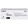 Image de Canon Ink Toner T10