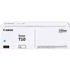 Image de Canon Ink Toner T10