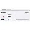 Image de Canon, Toner, Toner magenta (M)