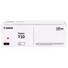 Image de Canon Ink Toner T10