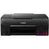 Image de Canon Pixma G640 (4620C009AA) MFP (Encre, Couleur), Imprimante, Noir