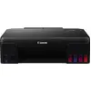 Image de Canon PIXMA G550 (Réservoir d'encre, Couleur), Imprimante, Noir