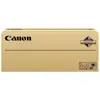Image de Canon, Toner, Toner noir (CF)