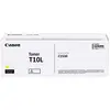 Image de Canon, Toner, Toner T-10L yell. 5K (Y)