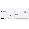 Image de Canon Ink Toner T10l