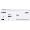 Image de Canon, Toner, Toner T-10L mag. 5K (M)