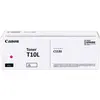 Image de Canon Ink Toner T10l