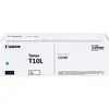 Image de Canon, Toner, Toner T-10L cyan 5K (C)