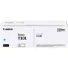 Image de Canon Ink Toner T10l