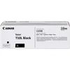 Image de Canon, Toner, Toner Low noir (CF)