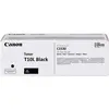 Image de Canon Ink Toner T10l