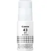 Image de Canon Ink Cartouche D'encre Gi-43gy
