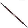 Image de Canon Sangle de transport ER-L1, Sangle pour appareil photo, Noir