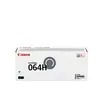 Image de Canon Ink Toner 064h
