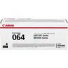 Image de Canon, Toner, 064BK (CF)