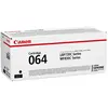 Image de Canon Ink Toner 064