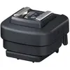 Image de Canon AD-E1 (Adaptateur de flash), Flash : accessoires, Noir