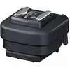 Image de Canon Adaptateur De Sabot Froid 4943c001
