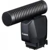 Image de Canon DM-E1D, Microphone