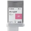Image de Canon, Cartouche d'impression, PFI-120 Rose fluorescent (M)