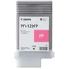 Image de Canon Ink Cartouche D´encre Pfi-120fp